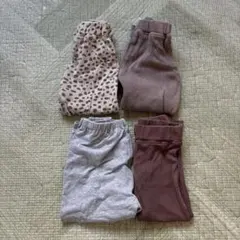 Item thumbnail for item 695b6fa5-d1b0-49d0-b41b-b99c77476c49