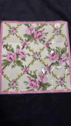 FEILER フェイラー ハンドタオル