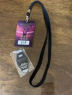 Item thumbnail for item f49d3903-f77b-43c4-a569-d746588c01bb