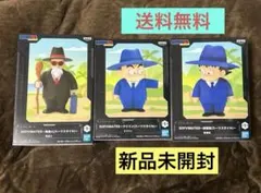 ドラゴンボール フィギュア