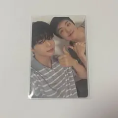 SEVENTEEN ウォヌ ヘンガレ HMV トレカ - メルカリ