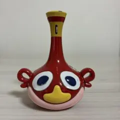 2025年最新】ハクション大魔王 壺の人気アイテム - メルカリ