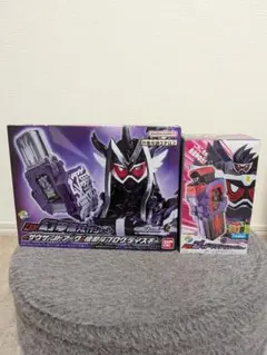 希少 仮面ライダー トレカ PHASE 他 まとめ売り 全232枚 引退品 - メルカリ
