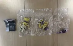 いきもの大図鑑アドバンス SELECTED EDITION レオパードゲッコー