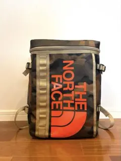 THE NORTH FACE ヒューズボックス NM81630 限定カラー - メルカリ