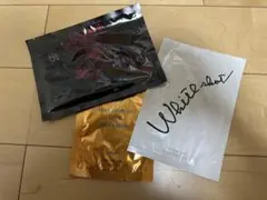 BA ホワイトショット WRS-PROTEAN シートマスク 3点セットのサムネイル
