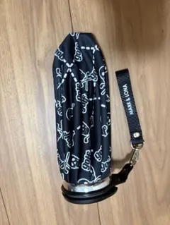 MARK & LONA アイスバッグ 氷嚢 ゴルフ
