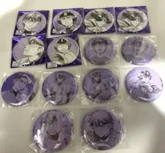 ダイヤのA つみあげマスコット つみマス 御幸一也 倉持洋一 - メルカリ