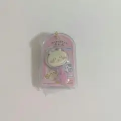 ちいかわ ロリポップチョコレートチャーム ちいかわ