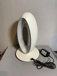 Item thumbnail for item 873860da-d451-4e39-a3e4-7792c97a8e2c