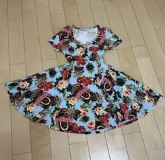 Item thumbnail for item e2d68ed3-9478-41c0-8d0e-94b03a14a638