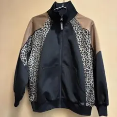 Item thumbnail for item 81947b70-6c54-4094-a114-88e8ee1a4c26