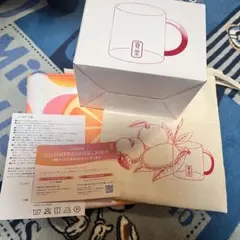 Item thumbnail for item c77e2082-eb2b-430f-bc58-15faff5fbf27