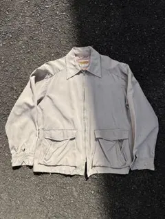 40s 50s PENNEY'S ヴィンテージ　スイングトップジャケットのサムネイル