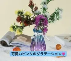 Item thumbnail for item 937543c8-d16a-40a9-b2d1-d9bc510d2412