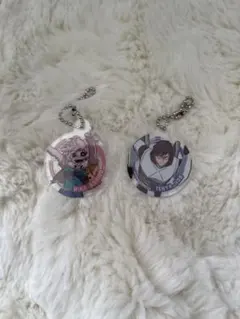 Item thumbnail for item 6428c690-d732-4a11-acfb-f09d4c71159f