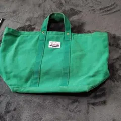 Item thumbnail for item 6de23579-ec4f-4226-9217-7dd7e4cd1b0f