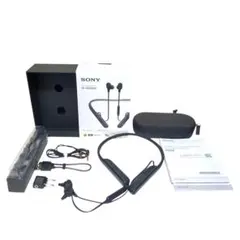 2025年最新】WI-1000XM2の人気アイテム - メルカリ