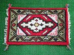 Item thumbnail for item 42bf115b-b146-4ff1-96ee-0db7b8a5025c