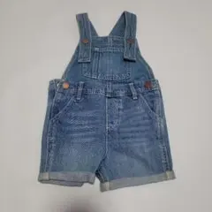 オールドネイビー