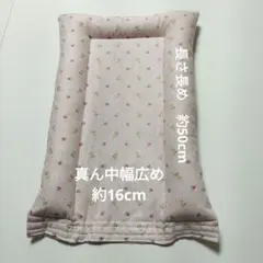 Item thumbnail for item 8899cdb4-d39e-4f93-9399-368c0dd7cc76