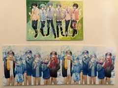 めろんぱーかー ブロマイド