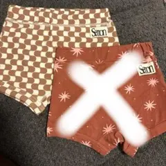 みんと様　専用ページ