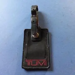 Item thumbnail for item 3310186e-f1d1-40b5-a58c-fb305b56c515