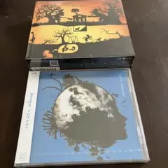 【新品】バロック　CDセット baroque kannivalism