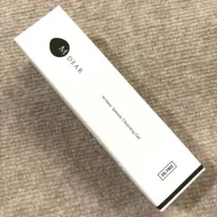 DeAMI モイストリペアウォッシュ - メルカリ