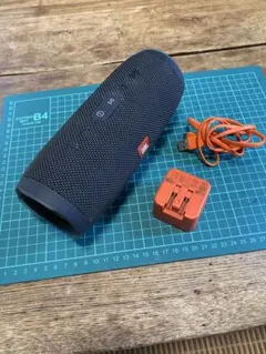 2025年最新】jbl charge3の人気アイテム - メルカリ
