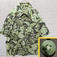 Item thumbnail for item 1f4db799-7bb4-46d4-aea4-0f3c1359f10a