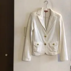 Item thumbnail for item bf153e87-ea24-4ddf-8394-b152fb921ab9