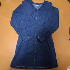 Item thumbnail for item 62e5eff9-d1d9-4e66-9bca-b4a8a1c4886e