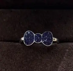 シルバーリング 925