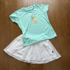 Item thumbnail for item f23b1069-1246-4a24-aedf-9c748179fd2a