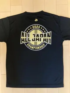 ぽこぽん様 リクエスト 2点 まとめ商品