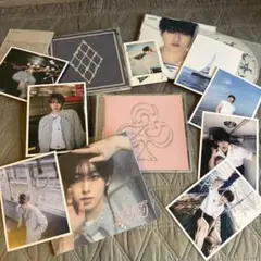 2025年最新】andteamふうまの人気アイテム - メルカリ