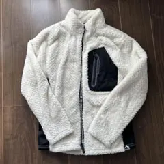 Item thumbnail for item 77d6f5c2-c49f-4f3d-bea1-02690c292cfb