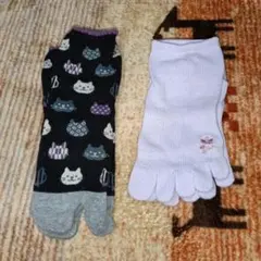 Item thumbnail for item c88bdf3a-5c0e-42e1-bfdf-6b23acc5313a