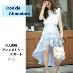 Item thumbnail for item 0d814bd3-1418-4e79-8358-c36009e257a7