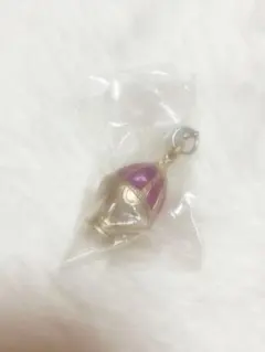 魔法少女まどかマギカ めじるしアクセサリー ソウルジェム 鹿目まどか