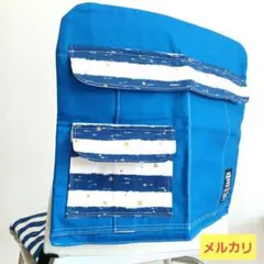 Item thumbnail for item 09bca9a8-78aa-48ad-b7ac-d58c2c7fc921