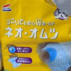 Item thumbnail for item c3e63119-40f3-4a77-9011-9c003fd7dbd6