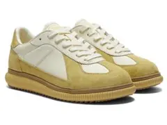 新品未使用　オニツカタイガー