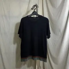 96ss Comme des garcons homme plus ドッキングのサムネイル
