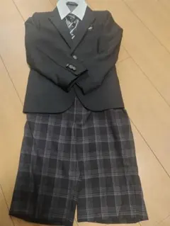 MICHIKO LONDON KOSHINO スーツ・ブレザー