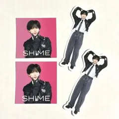 2025年最新】トラジャ ワルツの人気アイテム - メルカリ