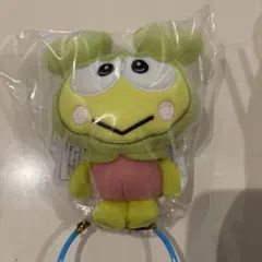 TWICE LOVERYS サンリオ GiGO限定 ジョンヨン