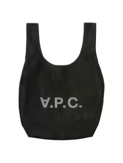 【CHEESEDAY様専用】A.P.C. SHOPPING REBOUNDのサムネイル